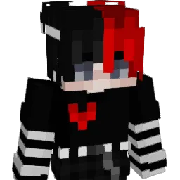 Shoto_Todoroki