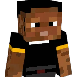 ShottaMan9