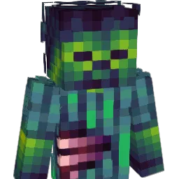 ShottyFlow
