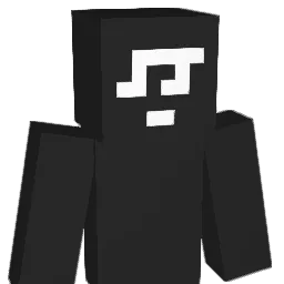 Shotwired