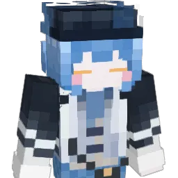 ShouISama