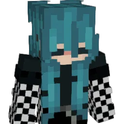 ShouXXO