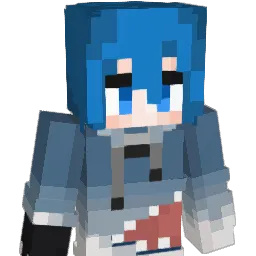 Shouchan_N