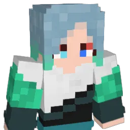 Shoukana
