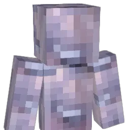 Should_Daori