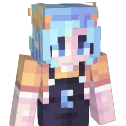 Shoumi