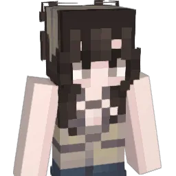 Shouq