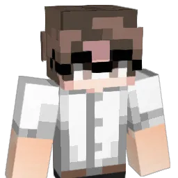 Shouta13's Minecraft skin