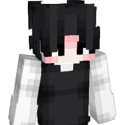 ShoutaRyuki
