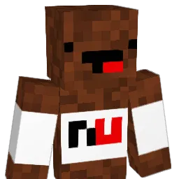 Shoutout_Banks Minecraft avatar bust