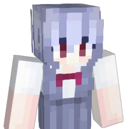 Shouyaah