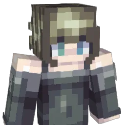 ShouyuTako