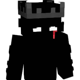 Shovel_27
