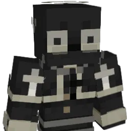 ShowMeMercyPapi
