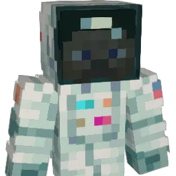 ShowMeUrStarFish