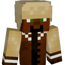 Show_Case's Minecraft skin