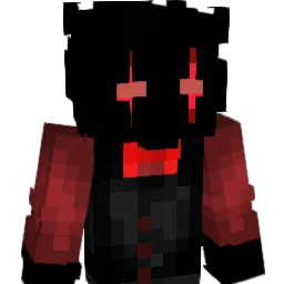 Show_w