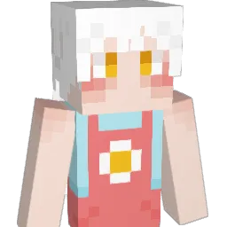 Showeezamoh