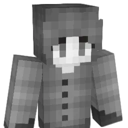 ShowerHour's Minecraft skin