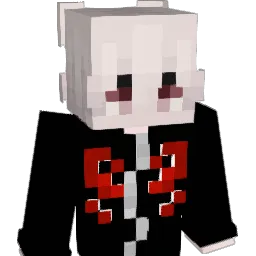 ShoyColorado