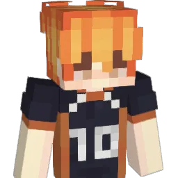 ShoyoHiinata