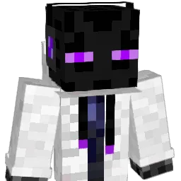 Shpak228's Minecraft skin