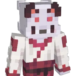 Shpetppi