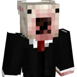 Shpiky