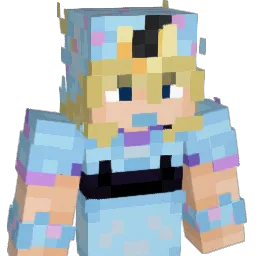 Shpinby