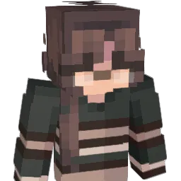 Shpipdeboopbop