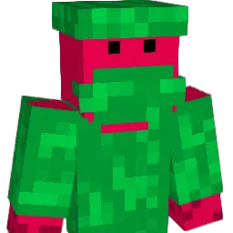 Shplarf