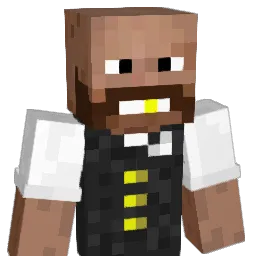 Shponchik