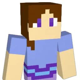 Shpoozels