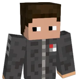 Shprex