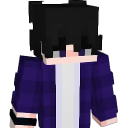 Shqdcws