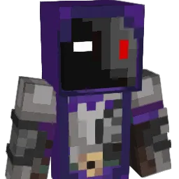 ShqdowBot