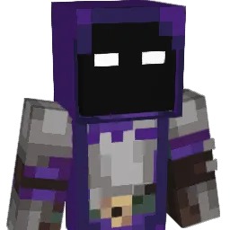 ShqdowKnight