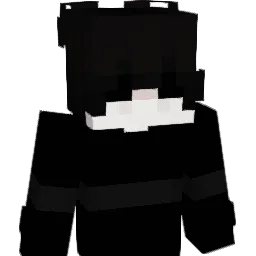 Shqdowz