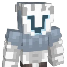 Shragga