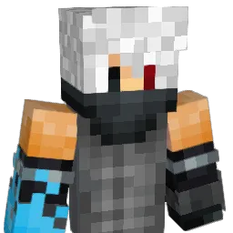 ShrazeGaming