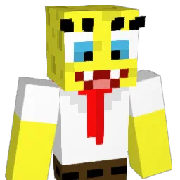 ShreckClappedYou