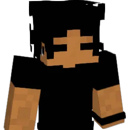 ShredGutz