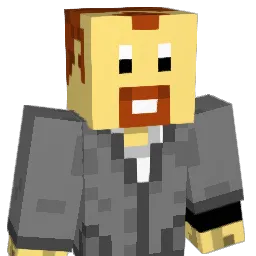 Shred_Guy