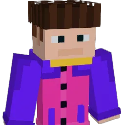 ShredderJackson