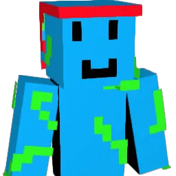 Shredernator