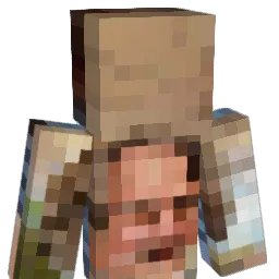 ShrekHasSwag69