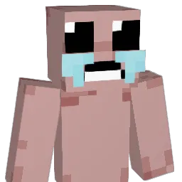 ShrekNeverStops