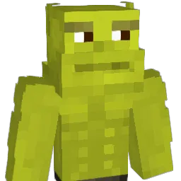 ShrekQC01