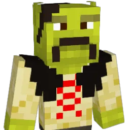 ShrekUA