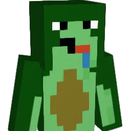 ShrekWallPee